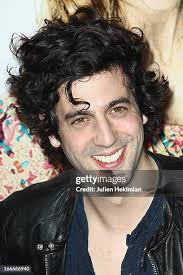 Alain Chabat, Anthony Marciano and Max Boublil attend 'Les Gamins'... News  Photo