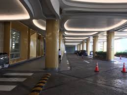 Maybe you would like to learn more about one of these? Mid Valley Megamall Picture Of The Mall Mid Valley Southkey Johor Bahru Tripadvisor