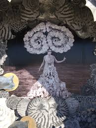 Sweet maria's is a great source for coffee roasting information and some supplies. Developmental Science