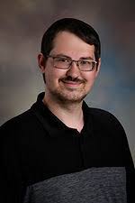 Travis Schnell's Instagram, Twitter & Facebook