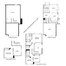 Check spelling or type a new query. Somerset Model In The Canterbury Fields Subdivision In Hoffman Estates Illinois Homes By Marco