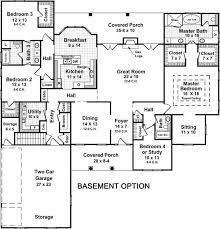 We did not find results for: 5 Bedroom Floor Plans With Basement Novocom Top