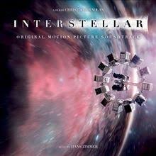 Interstellar chronicles the adventures of a group of explorers who make use of a newly discovered wormhole to surpass the limitations on human space travel and conquer the vast distances involved in an interstellar voyage. Interstellar Soundtrack Wikipedia