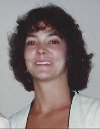 CHRISTINE MARKHAM Obituary (1966