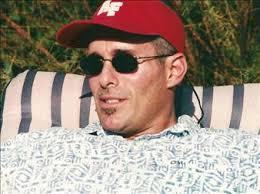 Christopher Bender Obituary (2011)