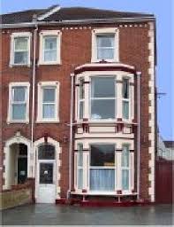 The Haven Guest House Updated 2020 Prices Guesthouse Reviews And Photos Gosport Tripadvisor