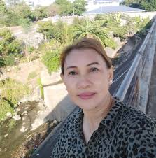 The SBA Season 1 launches