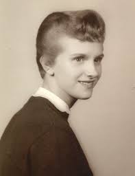 Obituary information for Sandra L. Vitt