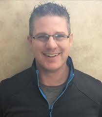 Cox, McFadden, Eisenmann win school seats, Wise to council