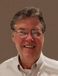 Jerry Martin Schutt Obituary