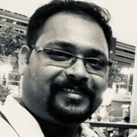 700+ "Libu £" profiles