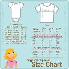 Girls Personalized E Is For Shirt Or Onesie Personalized
