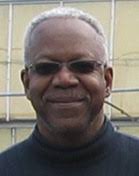 An Overview of Canadian Research Activities