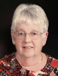 Cleone A. Benson Obituary July 7, 2022