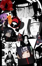 We did not find results for: Itachi Akatsuki Itachi Uchiha Mangekyo Sharingan Sasuke Uchiha Susanoo Hd Mobile Wallpaper Peakpx