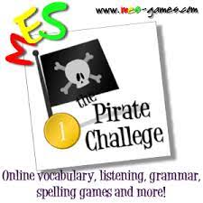 Check spelling or type a new query. Mes Games Online Games To Learn English