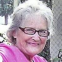 Wanda Walden Obituary March 16, 2013