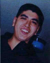 Roman Rael Obituary (2004)