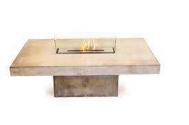 Corner coffee end table home living room commercial baking varnish wood and metal coffee tablet round modern coffee tables office marble coffee table nordic living room coffee table. Furniture Perpetual Collection Zanzibar Flame Coffee Table Grey 501ft006p2g Seasonal Living