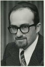 Honouring Rabbi Bulka