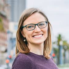 womenshistorymonth #webuildattwilio #twilio