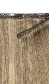 Get it as soon as thu, jun 24. 22 Inch Double Hair Set Weft Honey Blonde Beauty Works