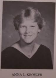 BTHS 1981: In Memory