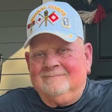 Search George Palmer Obituaries and Funeral Services