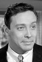 Actor Pictures for Perry Mason