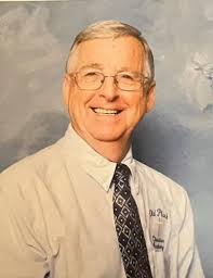 Garland G. Whaley Jr. Obituary (2024)