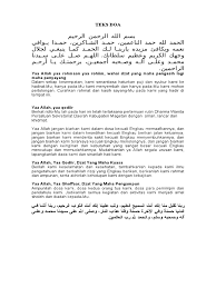 Check spelling or type a new query. Doa Dharma Wanita