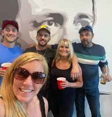 Bryan Wheeler (@bryanwheeler.19) • Instagram photos and videos