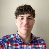 Susan Souter's Instagram, Twitter & Facebook