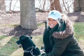 Bri Lynn Biggs (@realtorbri_) • Instagram photos and videos