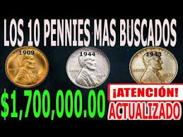 Pin En Pepe Monedas