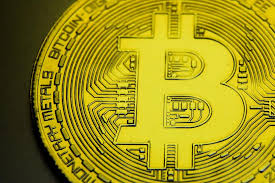But there are indicators that the market is still easily swayed. What Factors Caused Bitcoin S Latest Pullback