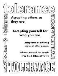 You can incorporate the dbt mindfulness what skills of observe, describe and participate into mindful coloring in order to help your mind and body fully be in the moment. Don T Laugh At Me Tolerance Coloring Page Spelling Words Kindergarten Abc Worksheets Words