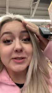 Being Followed at Walmart: A Walmart Shopper's Experience