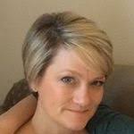 Vicki Mccune's Instagram, Twitter & Facebook