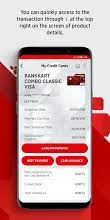 Resmi mağazalarından indirilecek olan ziraat bankası mobil uygulaması, sisteme ilk giriş yapacak. Ziraat Mobile Apps On Google Play
