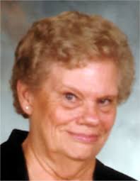 Pearl L (Albright) Kohler Obituary July 9, 2016