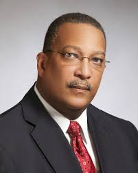 Ron Mathieu, C.M., Named Chief Executive Director by Birmingham Airport  Authority