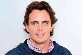 Accenture compra AD.Dialeto