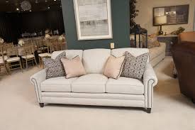Smith Brothers Of Berne 395 Sofa Love Seat Sofa Home Decor