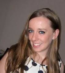 Obituary for Amy Elizabeth Blake