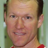 Scott Prochaska Email & Phone Number