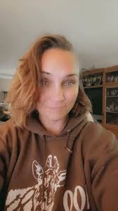 Help needed at goat farm?