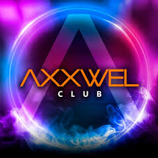 Axxwel Club