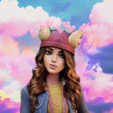 More images for fortnite pfp aesthetic » Fortnite Aesthetic Girls Wallpapers Wallpaper Cave