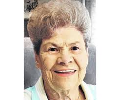 Lucille Howard Obituary (1924